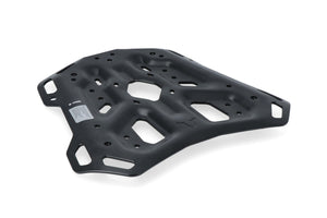 SW Motech Adventure-Rack Rear Carrier - Honda CRF1000L Africa Twin