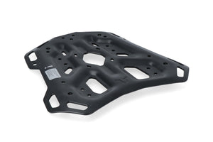 SW Motech Adventure-Rack Rear Carrier - BMW F650/700/800GS
