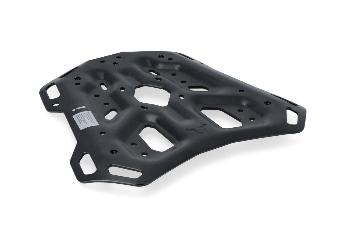 SW Motech Adventure-Rack - BMW R1200GS R1250GS