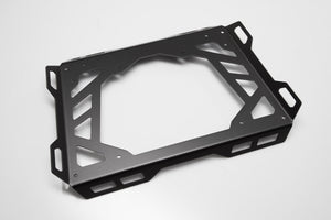 SW Motech Adventure Rack Extension