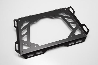 SW Motech Adventure Rack Extension