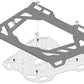 SW Motech Adventure Rack Extension