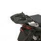 SW Motech ALU-Rack Adapter Plater for Givi Monokey