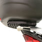 SW Motech ALU-Rack Adapter Plater for Givi Monokey