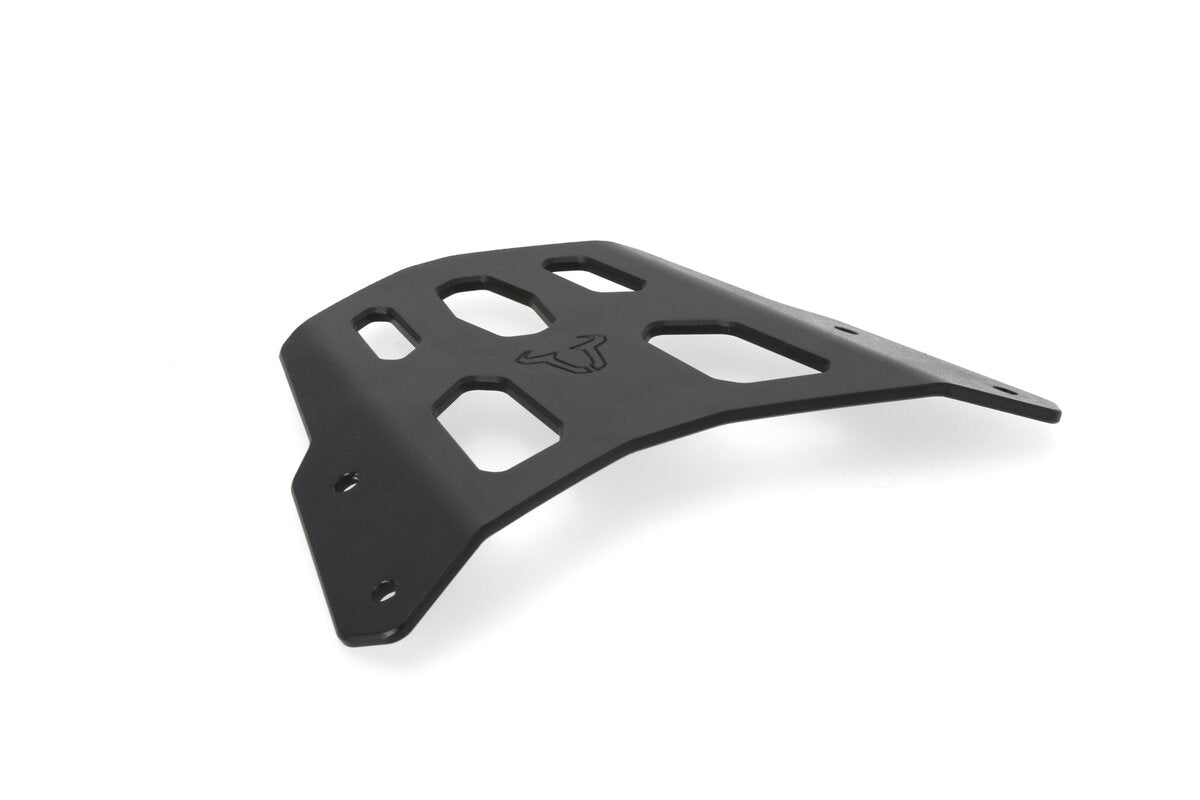 SW Motech Street-Rack Rear Carrier - Kawasaki Z650 650 NINJA