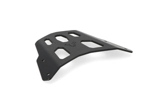 SW Motech Street-Rack Rear Carrier - Kawasaki Z650 650 NINJA