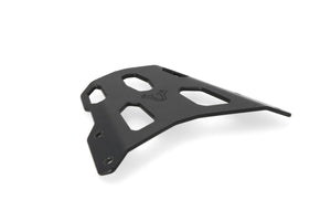 SW Motech Street-Rack Rear Carrier - KTM 125 200 390 DUKE