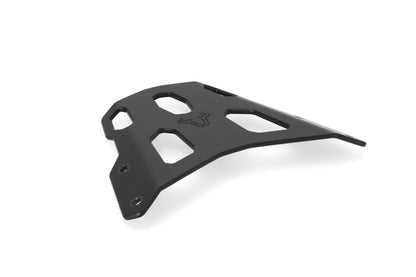 SW Motech Street-Rack Rear Carrier - KTM 125 200 390 DUKE