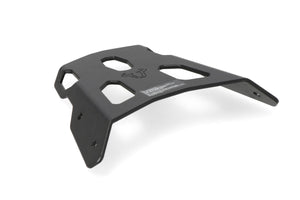 SW Motech Street Rack Rear Carrier - KTM 690 DUKE