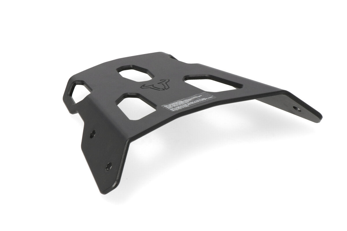 SW Motech Street-Rack Rear Carrier - KTM 790 890 DUKE