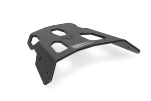 SW Motech Street-Rack Rear Carrier - KTM 790 890 DUKE