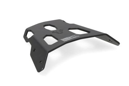 SW Motech Street-Rack Rear Carrier - KTM 790 890 DUKE