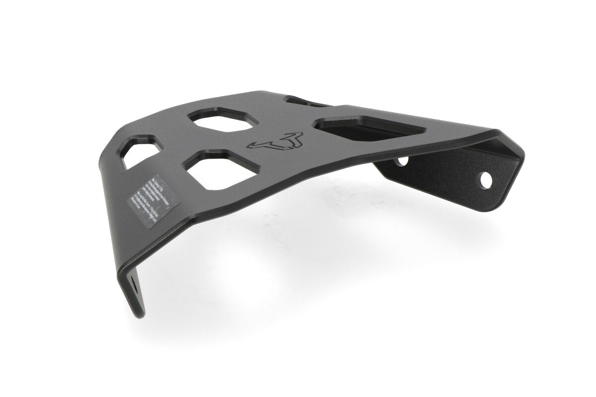 SW Motech Street-Rack - BMW F900R F900XR