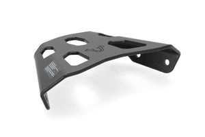 SW Motech Street-Rack - BMW F900R F900XR