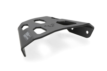 SW Motech Street-Rack - BMW F900R F900XR