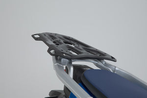 SW Motech Adventure-Rack Rear Carrier - Honda CRF1100 AFRICA TWIN