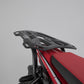SW Motech Adventure-Rack Rear Carrier - Honda CRF1000L Africa Twin