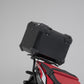SW Motech Adventure-Rack Rear Carrier - Honda CRF1000L Africa Twin