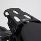 SW Motech Street Rack Rear Carrier - KTM 690 DUKE