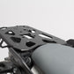 SW Motech ALU-Rack Rear Carrier - KTM 1290 SUPER ADVENTURE