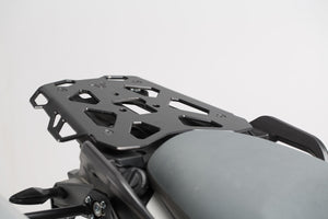 SW Motech ALU-Rack Rear Carrier - KTM 1290 SUPER ADVENTURE