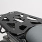 SW Motech ALU-Rack Rear Carrier - KTM 1290 SUPER ADVENTURE