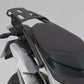 SW Motech Street-Rack Rear Carrier - KTM 790 890 DUKE
