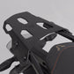 SW Motech Street-Rack Rear Carrier - KTM 790 890 DUKE