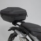 SW Motech Street-Rack Rear Carrier - KTM 790 890 DUKE