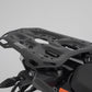 SW Motech Adventure Rear Rack - KTM 790 890 1050 1090 1190 1290