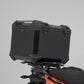SW Motech Adventure Rear Rack - KTM 790 890 1050 1090 1190 1290
