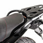 SW Motech Street-Rack Rear Carrier - DL650 V STROM 11-16