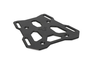 SW Motech Street-Rack Rear Carrier - SUZUKI DL250 V STROM