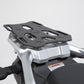 SW Motech Street-Rack Rear Carrier - SUZUKI DL250 V STROM