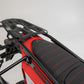 SW Motech Adventure-Rack Rear Carrier - Yamaha Tenere 700