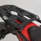 SW Motech Adventure-Rack Rear Carrier - Yamaha Tenere 700