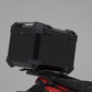 SW Motech Adventure-Rack Rear Carrier - Yamaha Tenere 700