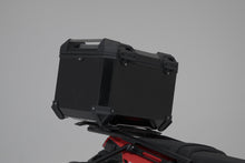 Load image into Gallery viewer, SW Motech Adventure-Rack Rear Carrier - Yamaha Tenere 700