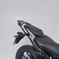 SW Motech Street-Rack - Yamaha MT07
