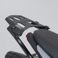 SW Motech Street-Rack - Yamaha MT07