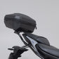 SW Motech Street-Rack - Yamaha MT07
