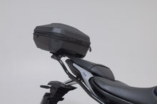 Load image into Gallery viewer, SW Motech Street-Rack - Yamaha MT07