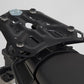 SW Motech Adventure-Rack Rear Carrier - BMW F650/700/800GS