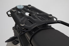Load image into Gallery viewer, SW Motech Adventure-Rack Rear Carrier - BMW F650/700/800GS