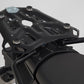 SW Motech Adventure-Rack Rear Carrier - BMW F650/700/800GS