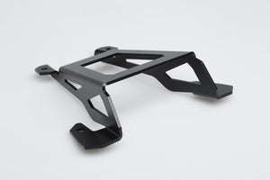 SW Motech Reinforcement Kit for BMW R1200 R1250GS