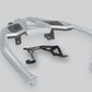 SW Motech Reinforcement Kit for BMW R1200 R1250GS