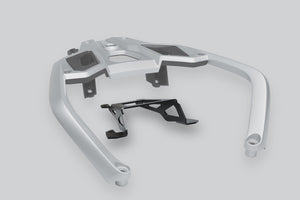 SW Motech Reinforcement Kit for BMW R1200 R1250GS