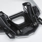 SW Motech Reinforcement Kit for BMW R1200 R1250GS