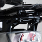 SW Motech Reinforcement Kit for BMW R1200 R1250GS